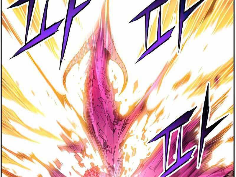 Tàn Tinh Tái Thế - Chương 39