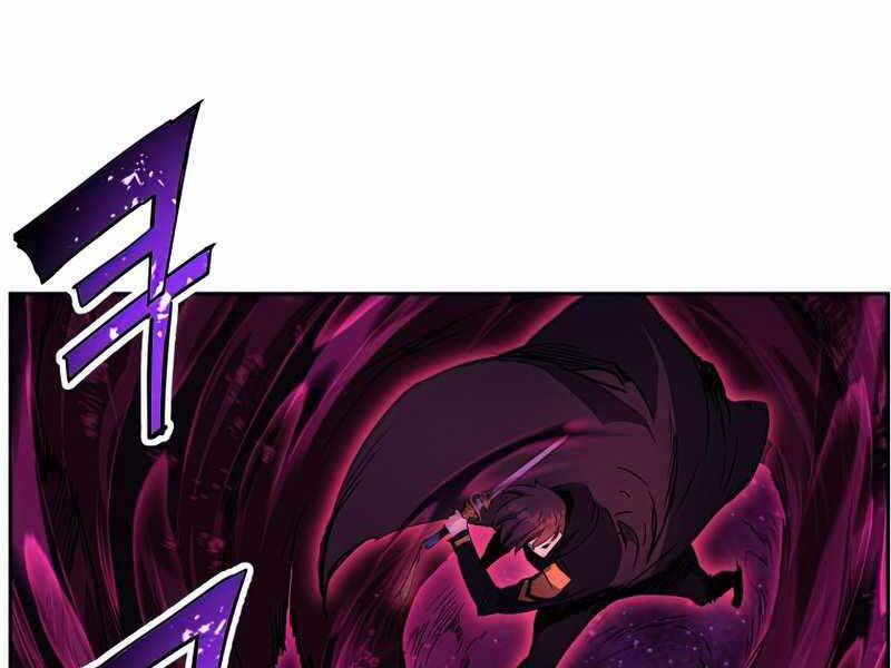 Tàn Tinh Tái Thế - Chương 39