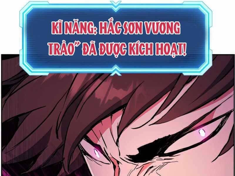 Tàn Tinh Tái Thế - Chương 39