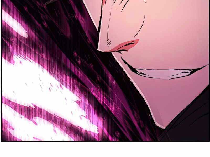 Tàn Tinh Tái Thế - Chương 39