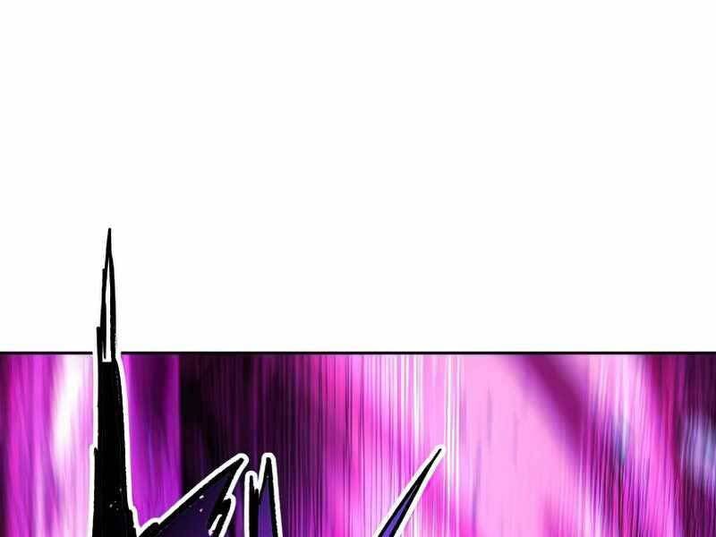 Tàn Tinh Tái Thế - Chương 39