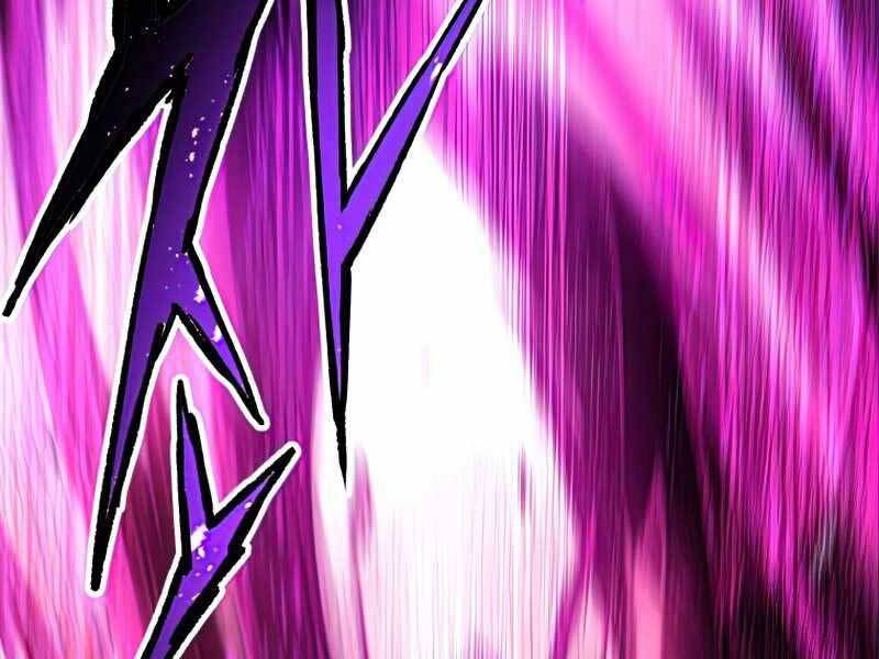 Tàn Tinh Tái Thế - Chương 39