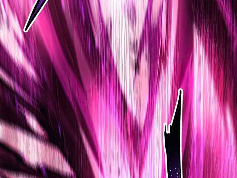 Tàn Tinh Tái Thế - Chương 39