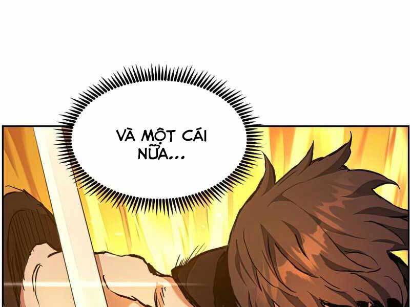 Tàn Tinh Tái Thế - Chương 39