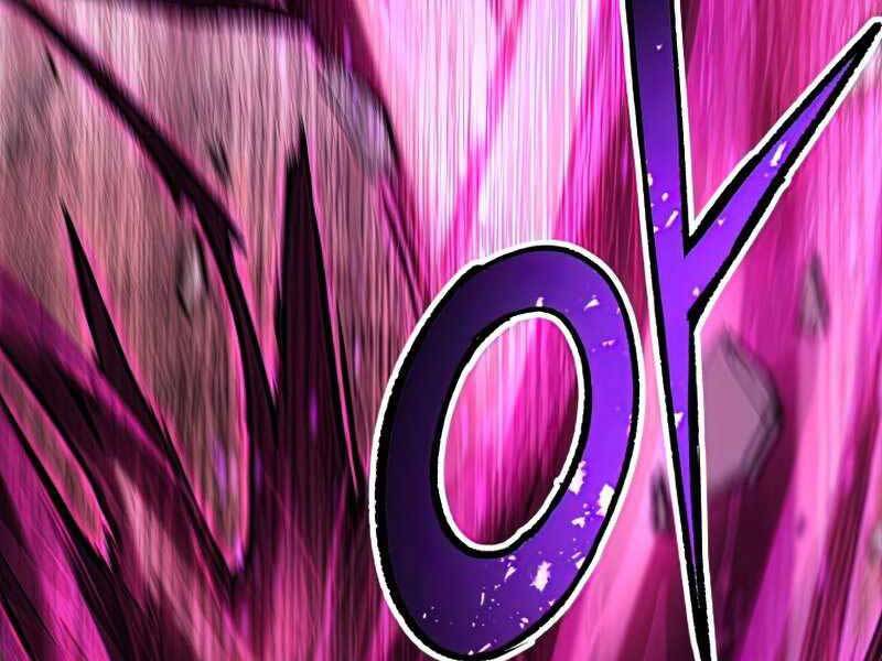 Tàn Tinh Tái Thế - Chương 39