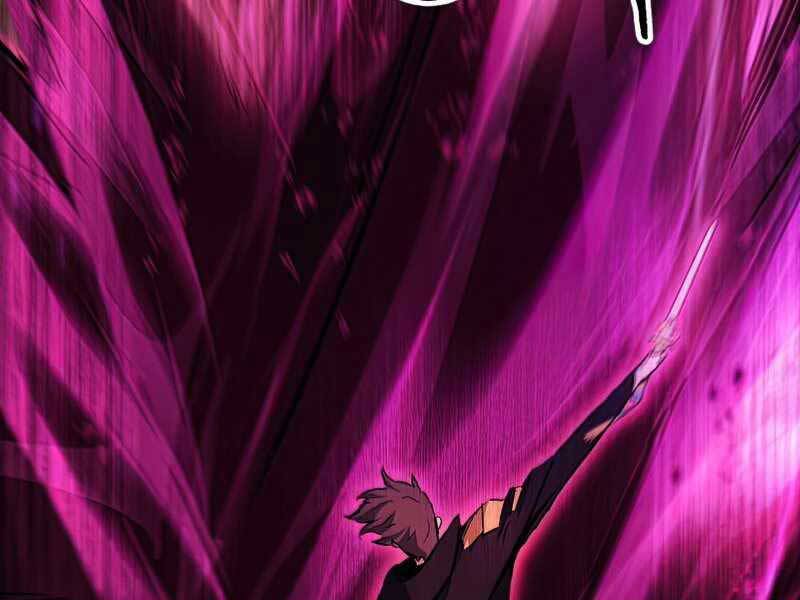 Tàn Tinh Tái Thế - Chương 39