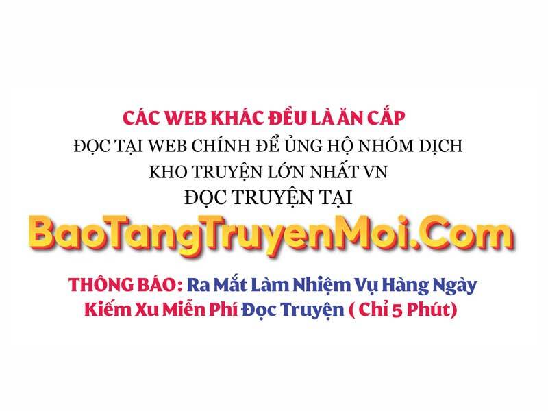Tàn Tinh Tái Thế - Chương 39