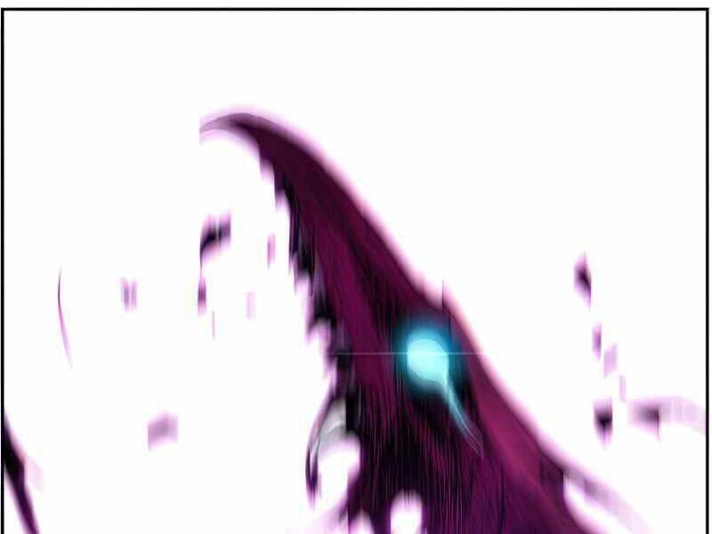 Tàn Tinh Tái Thế - Chương 39