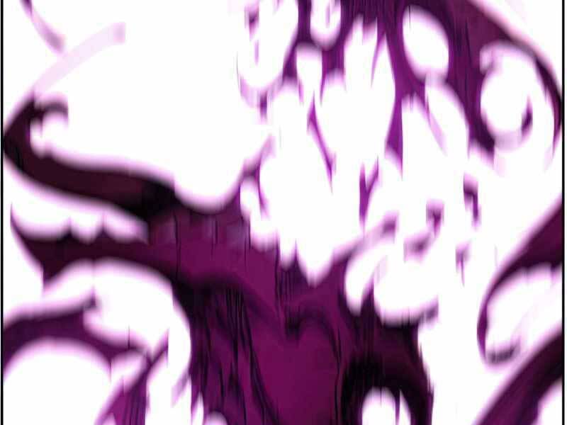 Tàn Tinh Tái Thế - Chương 39