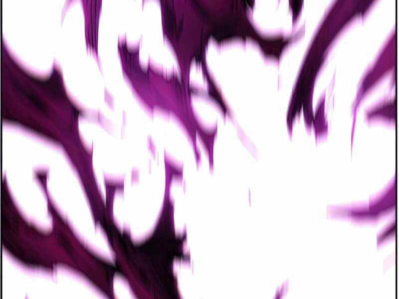 Tàn Tinh Tái Thế - Chương 39