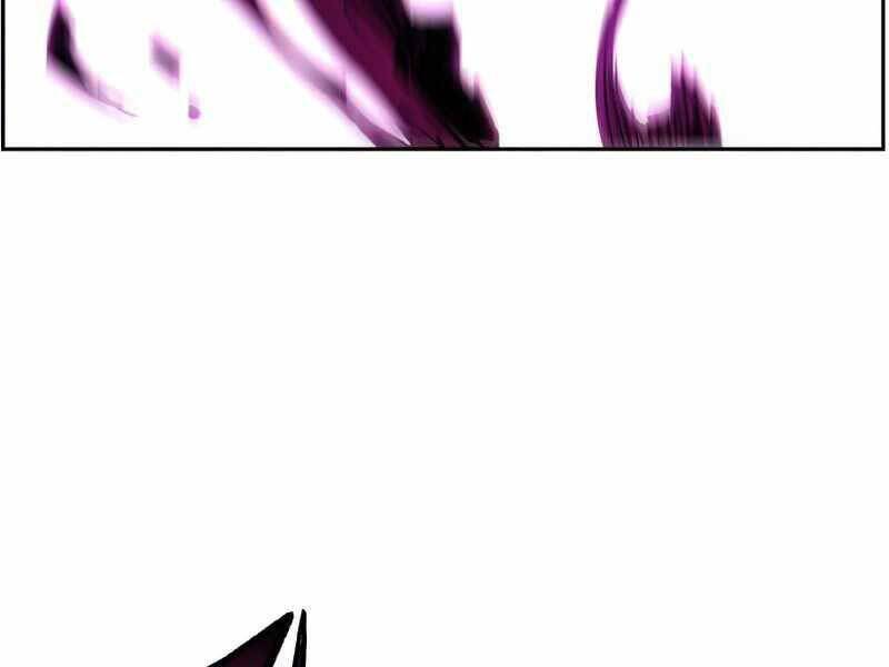 Tàn Tinh Tái Thế - Chương 39