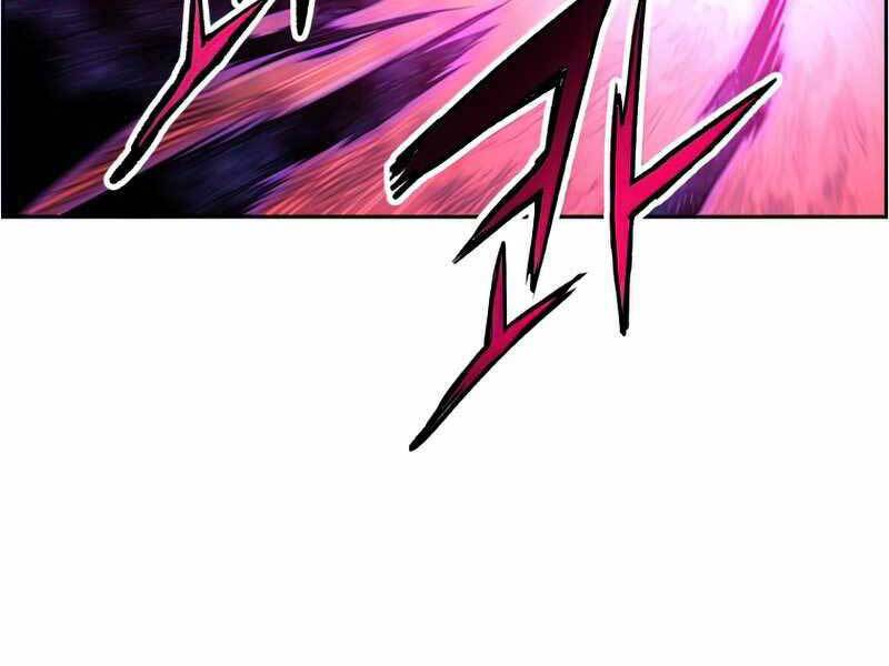 Tàn Tinh Tái Thế - Chương 39