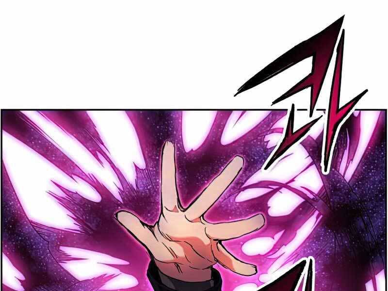 Tàn Tinh Tái Thế - Chương 39