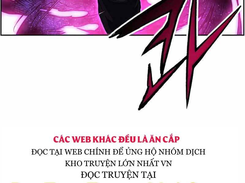 Tàn Tinh Tái Thế - Chương 39