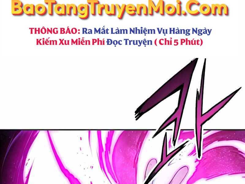 Tàn Tinh Tái Thế - Chương 39