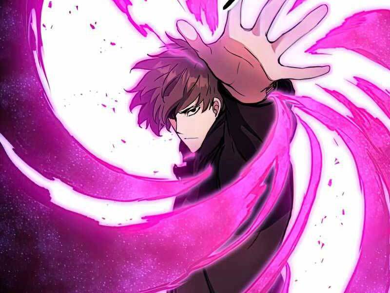 Tàn Tinh Tái Thế - Chương 39