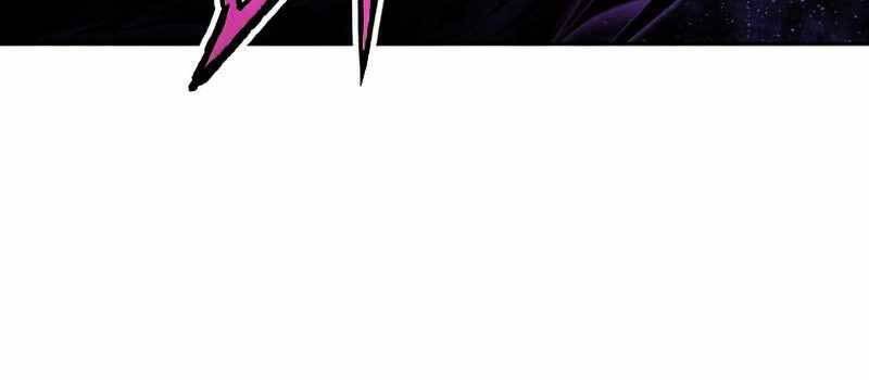 Tàn Tinh Tái Thế - Chương 39