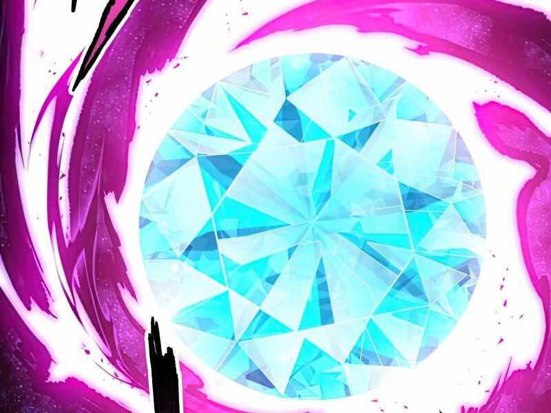 Tàn Tinh Tái Thế - Chương 39