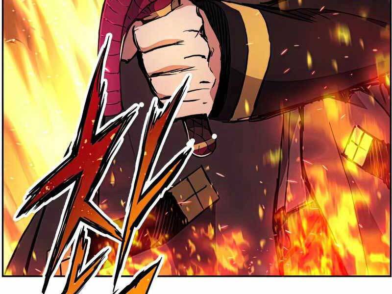 Tàn Tinh Tái Thế - Chương 39