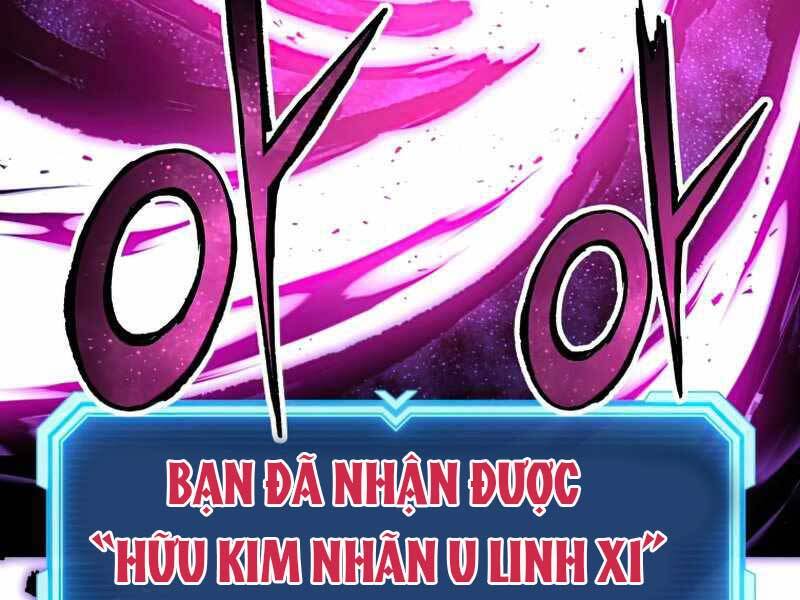 Tàn Tinh Tái Thế - Chương 39