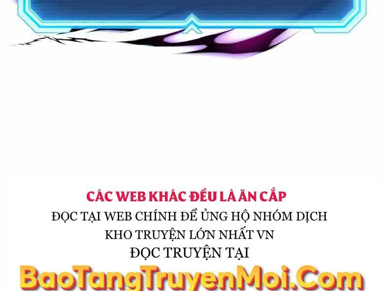 Tàn Tinh Tái Thế - Chương 39