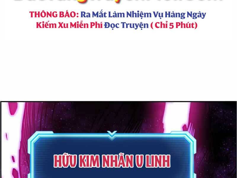 Tàn Tinh Tái Thế - Chương 39