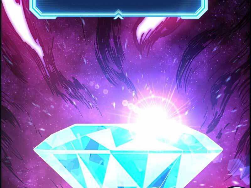 Tàn Tinh Tái Thế - Chương 39