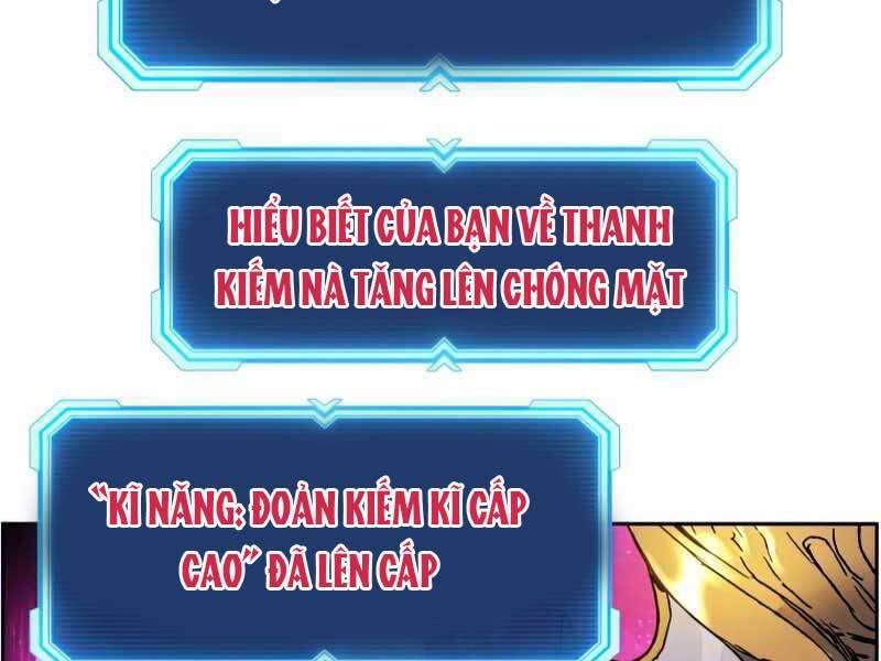 Tàn Tinh Tái Thế - Chương 39