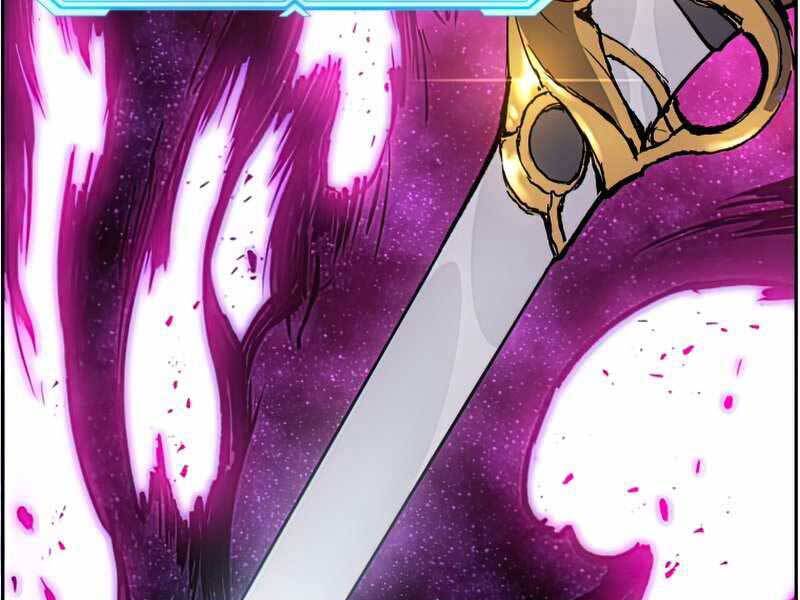 Tàn Tinh Tái Thế - Chương 39