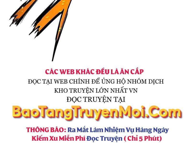 Tàn Tinh Tái Thế - Chương 39