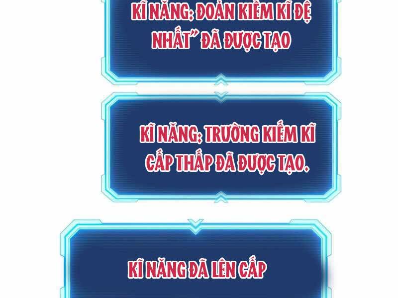 Tàn Tinh Tái Thế - Chương 39