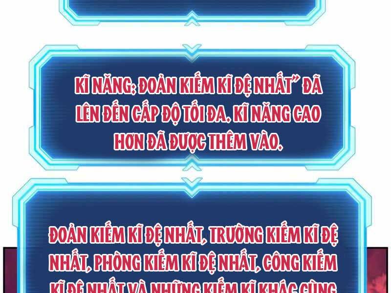 Tàn Tinh Tái Thế - Chương 39