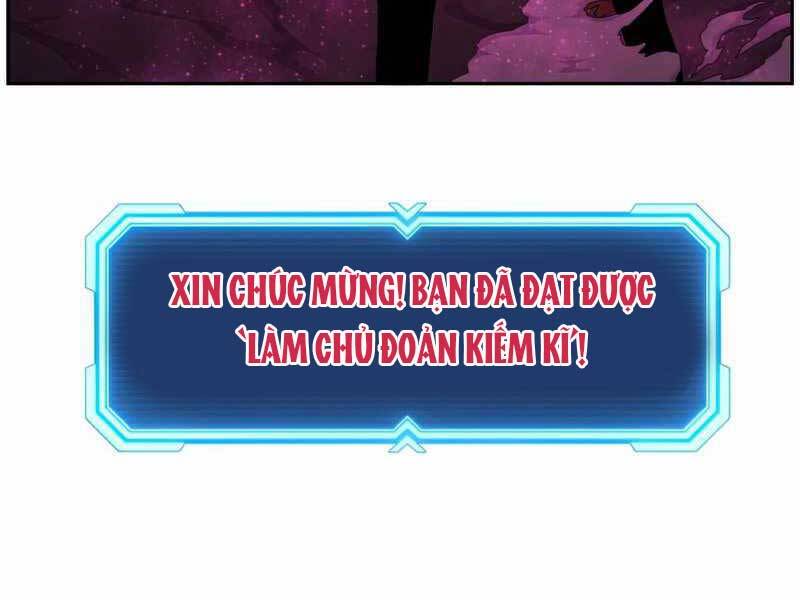 Tàn Tinh Tái Thế - Chương 39