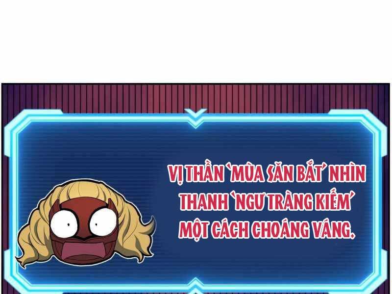 Tàn Tinh Tái Thế - Chương 39