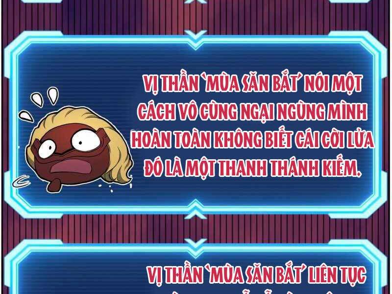 Tàn Tinh Tái Thế - Chương 39