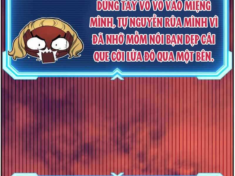 Tàn Tinh Tái Thế - Chương 39