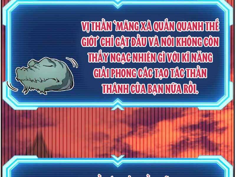 Tàn Tinh Tái Thế - Chương 39