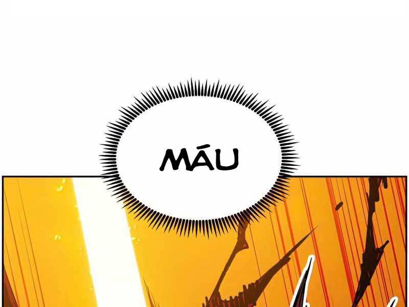 Tàn Tinh Tái Thế - Chương 39