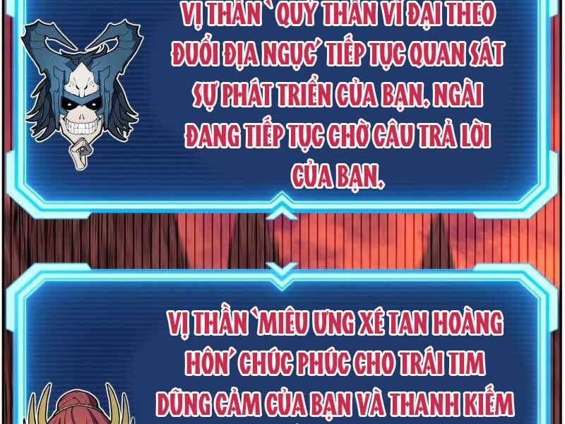 Tàn Tinh Tái Thế - Chương 39