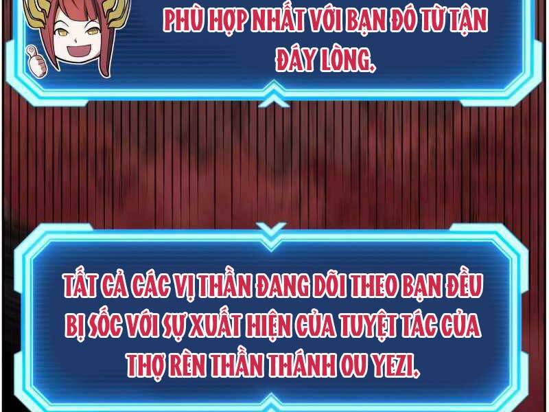 Tàn Tinh Tái Thế - Chương 39