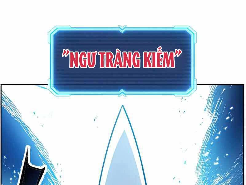 Tàn Tinh Tái Thế - Chương 39