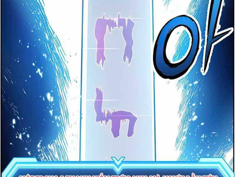 Tàn Tinh Tái Thế - Chương 39