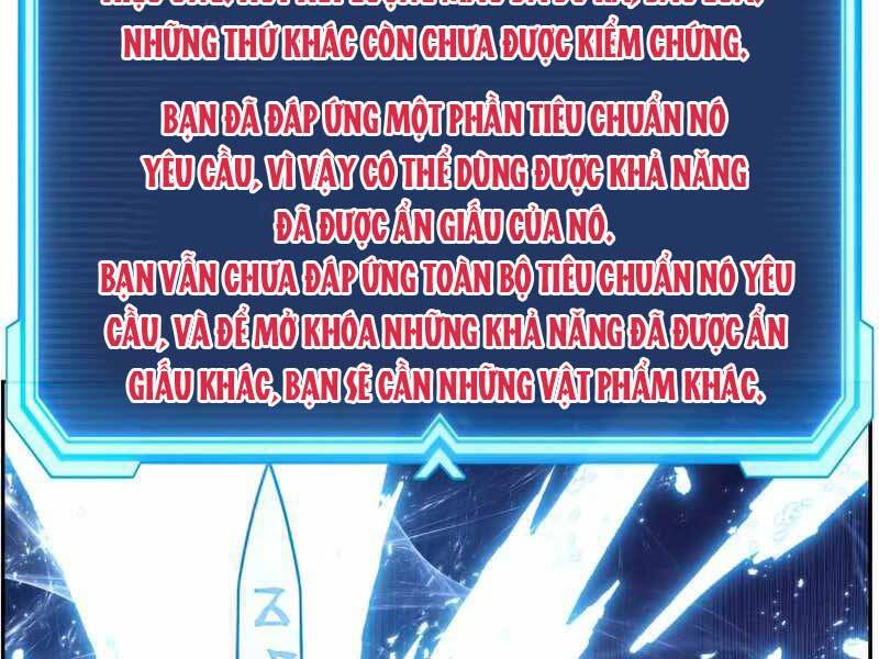 Tàn Tinh Tái Thế - Chương 39