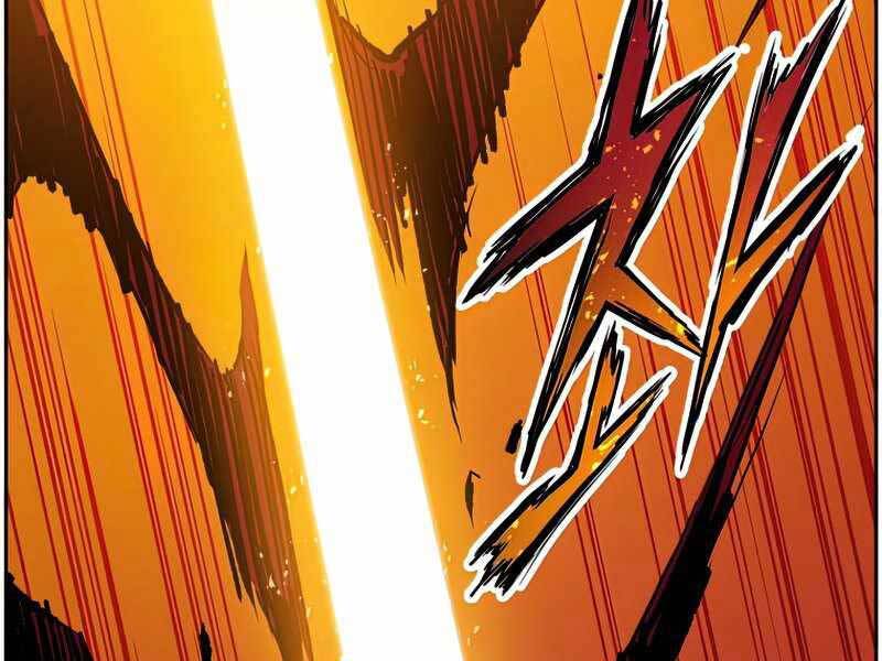 Tàn Tinh Tái Thế - Chương 39