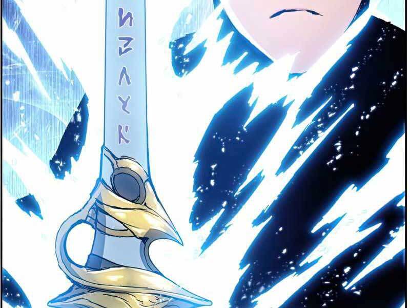 Tàn Tinh Tái Thế - Chương 39