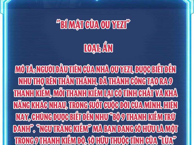 Tàn Tinh Tái Thế - Chương 39