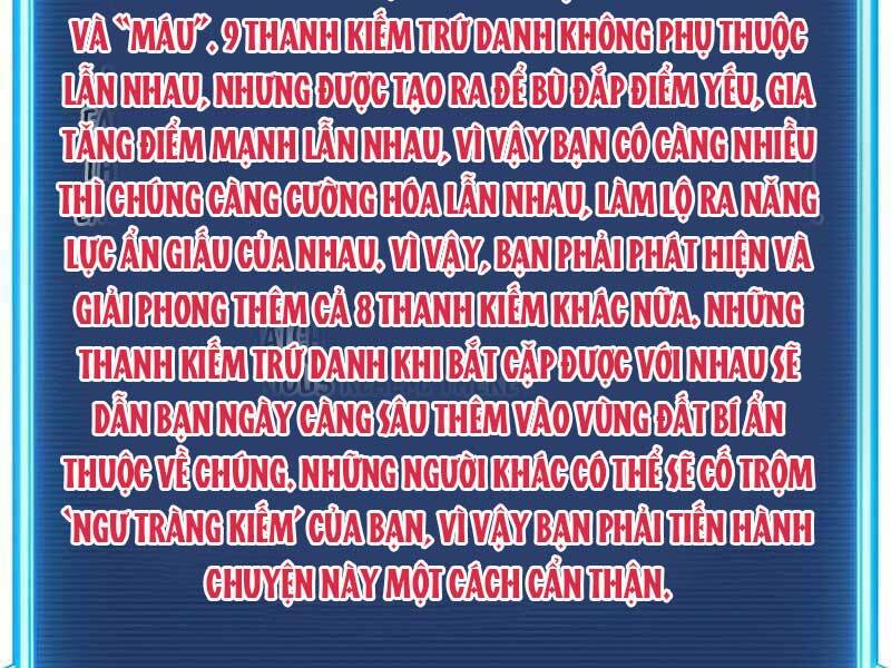 Tàn Tinh Tái Thế - Chương 39