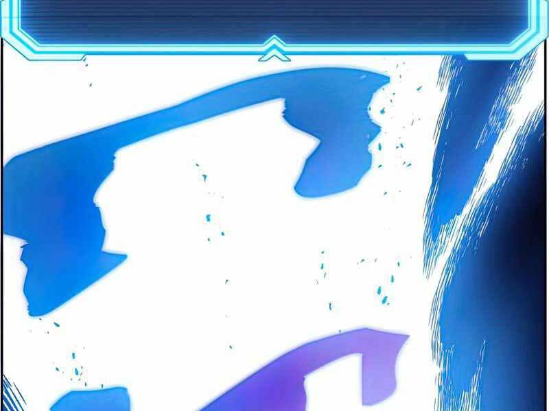 Tàn Tinh Tái Thế - Chương 39