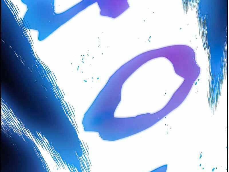 Tàn Tinh Tái Thế - Chương 39