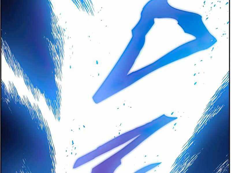 Tàn Tinh Tái Thế - Chương 39